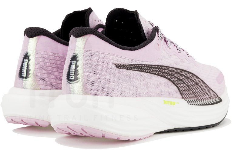Puma Deviate Nitro 2