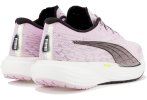 Puma Deviate Nitro 2