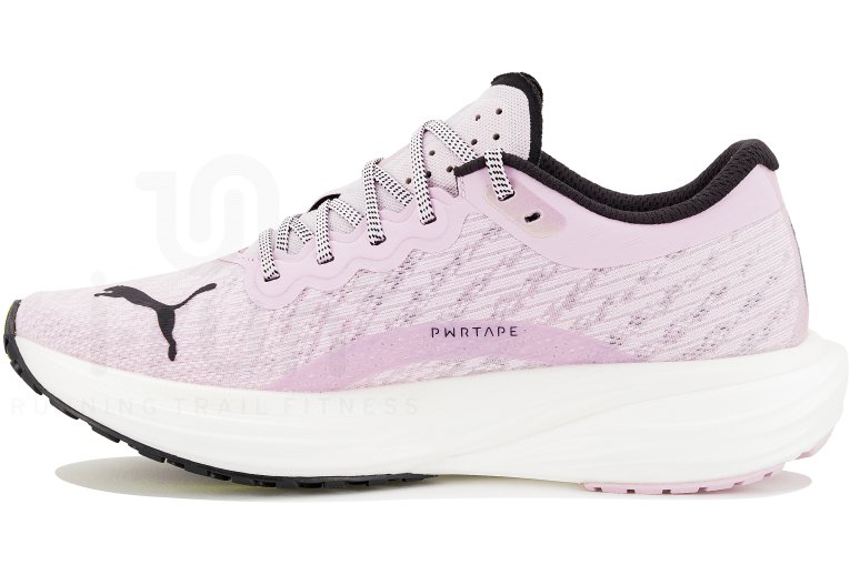 Puma Deviate Nitro 2