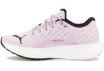 Puma Deviate Nitro 2