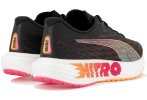Puma Deviate Nitro 2