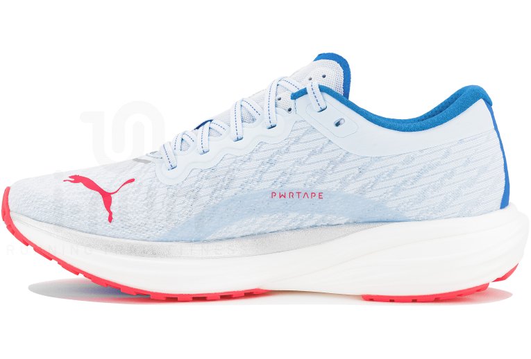 Puma Deviate Nitro 2 Damen