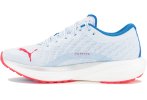 Puma Deviate Nitro 2 Damen