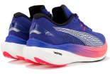 Puma Deviate Nitro 3