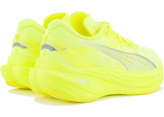 Puma Deviate Nitro 3 W