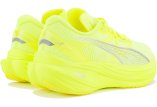 Puma Deviate Nitro 3 W