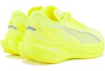 Puma Deviate Nitro 3 W