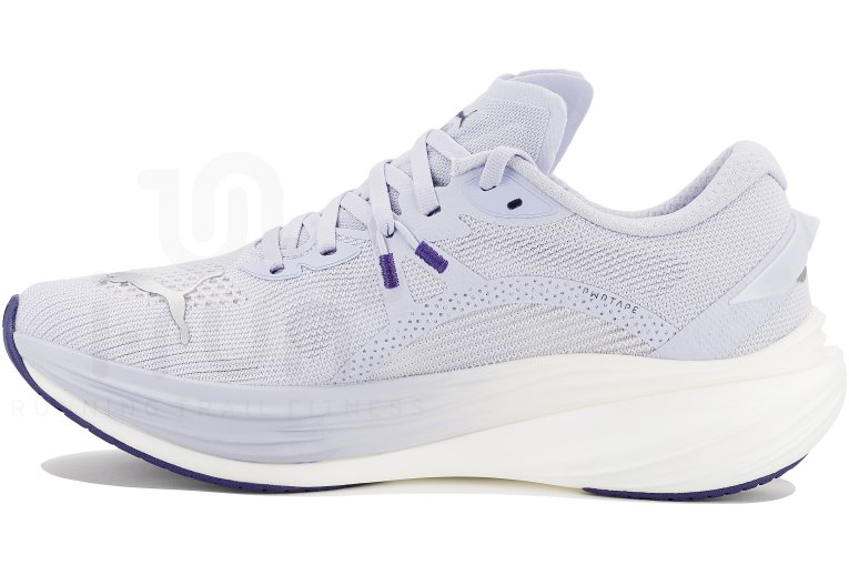Puma Deviate Nitro 3