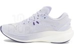 Puma Deviate Nitro 3