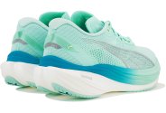 Puma Deviate Nitro 3