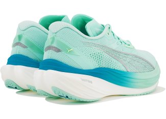 Puma Deviate Nitro 3 Damen