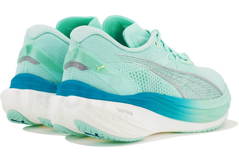 Puma Deviate Nitro 3 W