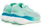 Puma Deviate Nitro 3 W