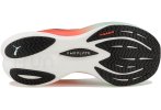 Puma Deviate Nitro 3 W HYROX