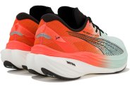 Puma Deviate Nitro 3 x HYROX