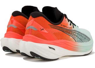 Puma Deviate Nitro 3 Damen
