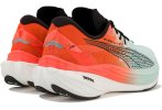 Puma Deviate Nitro 3 W HYROX