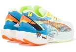Puma Deviate Nitro 3 Marathon Series