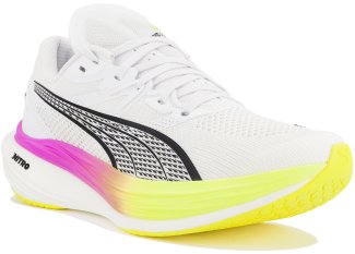 Puma Deviate Nitro 3 M