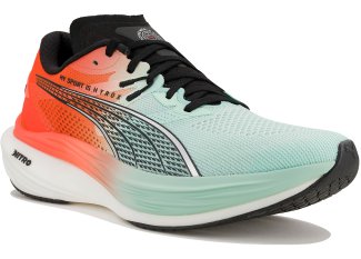 Puma Deviate Nitro 3 Herren