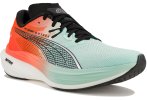 Puma Deviate Nitro 3 Herren