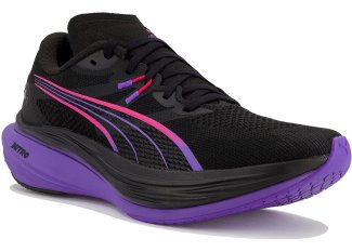 Puma Deviate Nitro 3 M