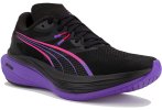 Puma Deviate Nitro 3