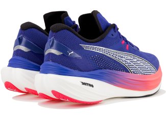 Puma Deviate Nitro 3 W