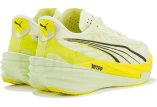 Puma Deviate Nitro 4