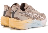 Puma Deviate Nitro 4 RC