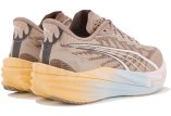 Puma Deviate Nitro 4 RC