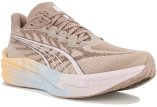 Puma Deviate Nitro 4 RC