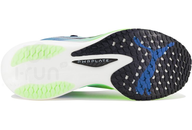 Puma Deviate Nitro Elite 2 M