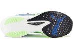Puma Deviate Nitro Elite 2 M