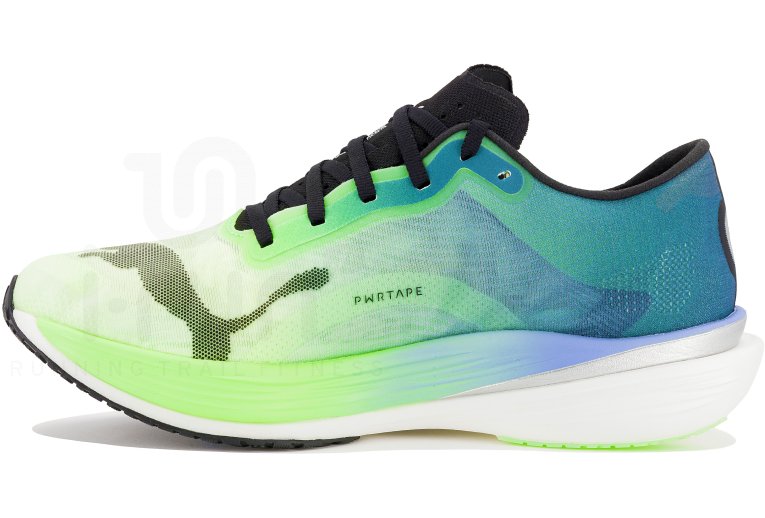Puma Deviate Nitro Elite 2 M