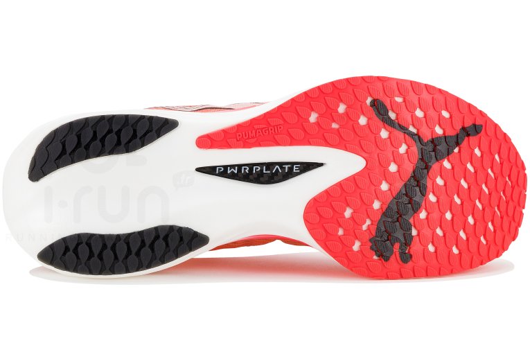 Puma Deviate Nitro Elite 2