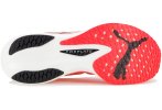 Puma Deviate Nitro Elite 2