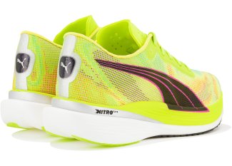 Puma Deviate Nitro Elite 2 Herren