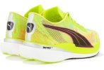 Puma Deviate Nitro Elite 2