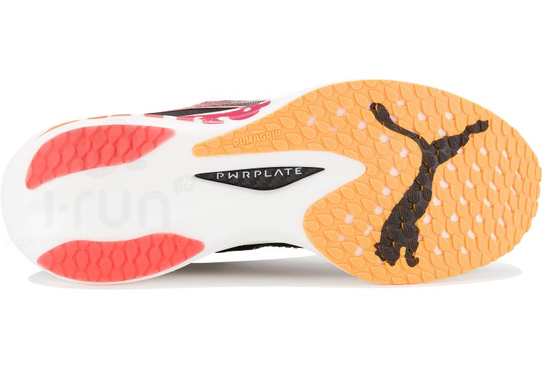 Puma Deviate Nitro Elite 2 Herren