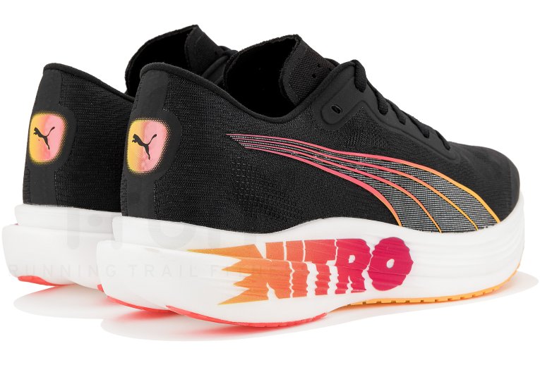 Puma Deviate Nitro Elite 2 Herren