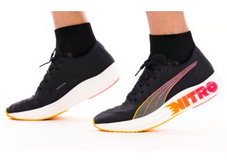 Puma Deviate Nitro Elite 2 M