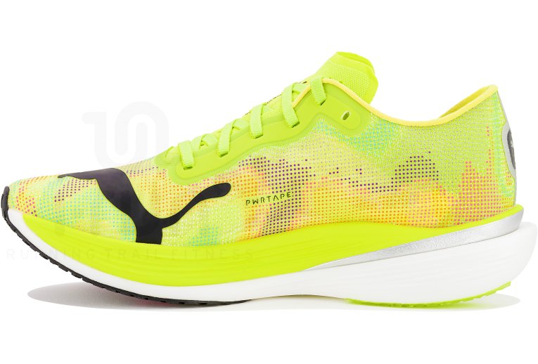 Puma Deviate Nitro Elite 2