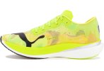 Puma Deviate Nitro Elite 2