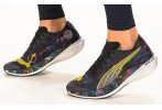 Puma Deviate Nitro Elite 2 Marathon Series
