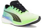 Puma Deviate Nitro Elite 2 W