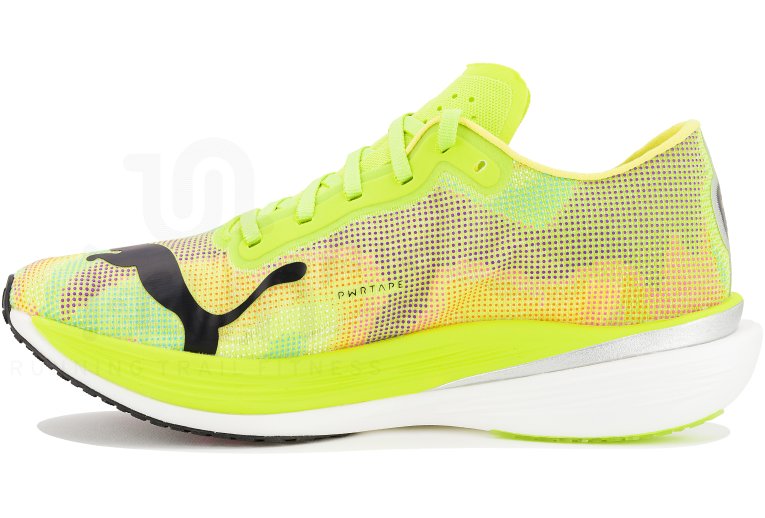 Puma Deviate Nitro Elite 2 W