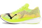 Puma Deviate Nitro Elite 2 W