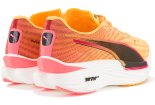 Puma Deviate Nitro Elite 3