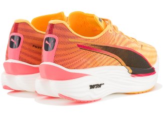 Puma Deviate Nitro Elite 3 W